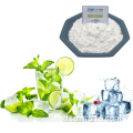 CAS 51115-70-9 WS-27 AGEN PENDINGIN Powder WS27